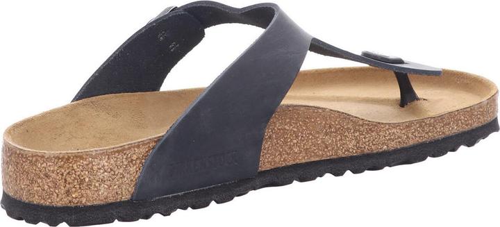 Produktbild Birkenstock Gizeh (41)