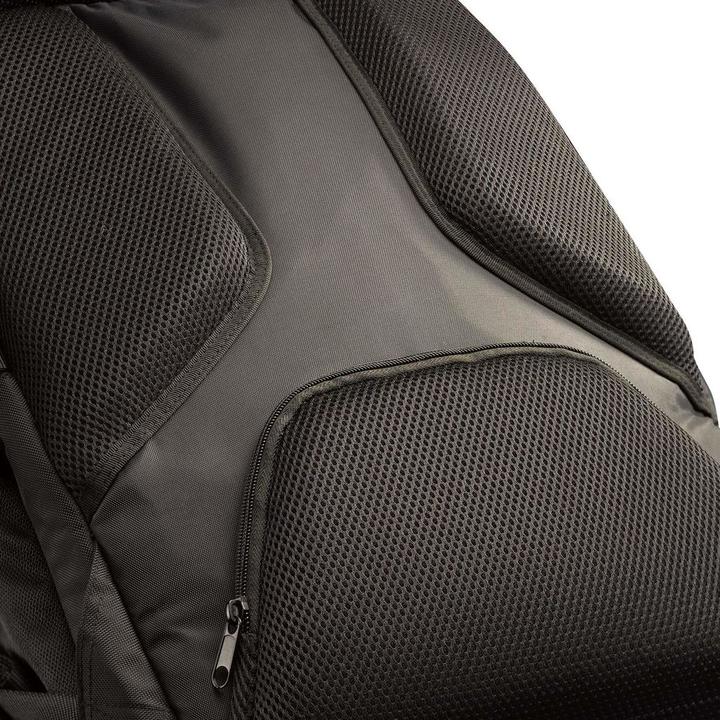 Actual product image Caselogic RBP217
