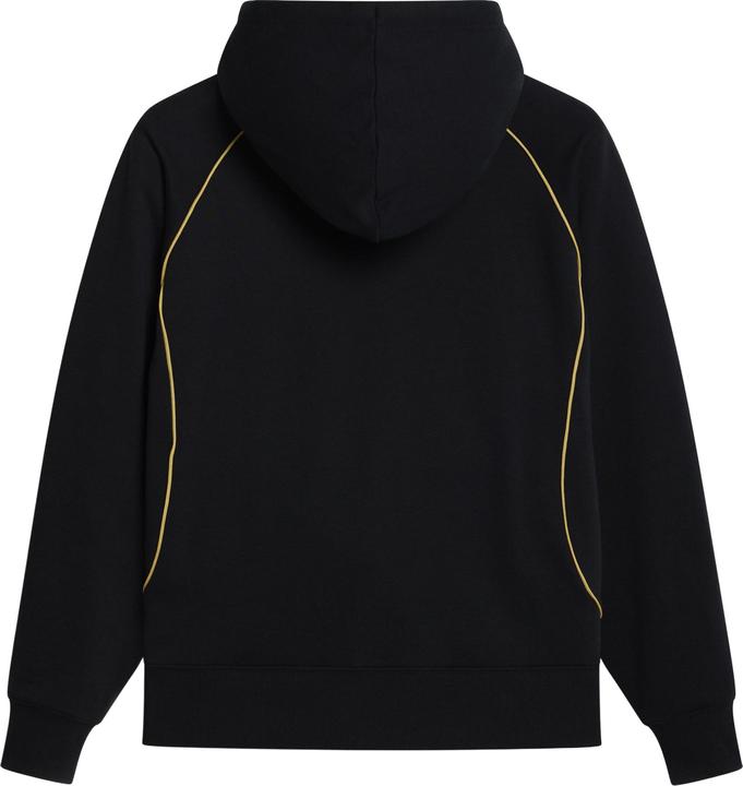 Produktbild Umbro Kapuzenpullover Verkleidet (L)