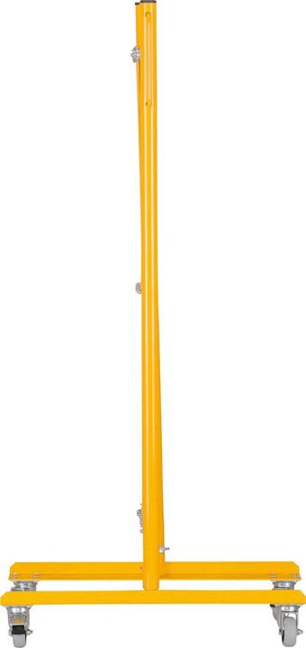 Produktbild kaiserkraft Scherengitter