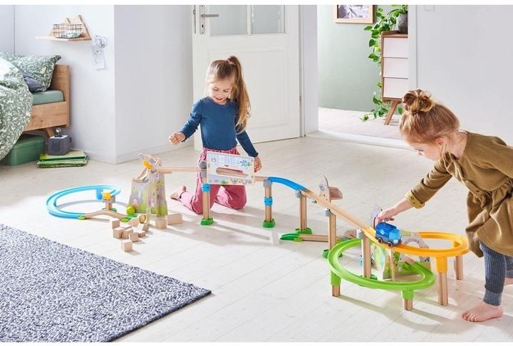 Produktbild Haba Bergabenteuer
