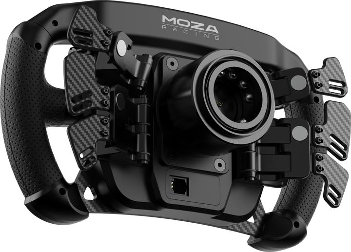Produktbild Moza FSR2 (PC)