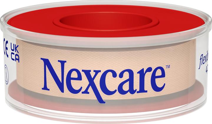 Actual product image 3M Flexible Textile Tape (1 x)