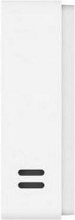 Immagine prodotto Aqara AAQS-S01