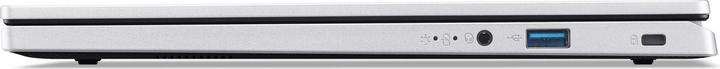 Actual product image Acer Aspire 3 (14", Intel N100, 4 GB, 128 GB, CH)