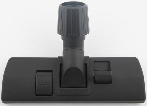 Produktbild Variant Staubsaugerdüse Universal Schwarz 30-37 mm