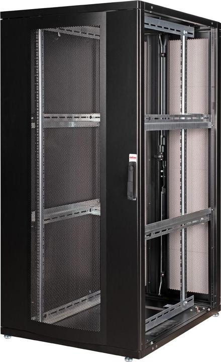 Produktbild Roline 19-Zoll Serverschrank 36 HE (36 HE, 19 Zoll Rack)