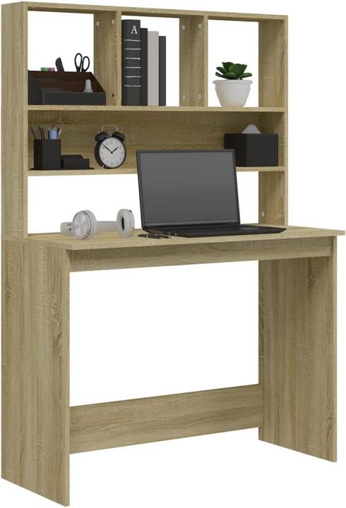 Produktbild VidaXL Girte (102 x 45 x 148 cm)