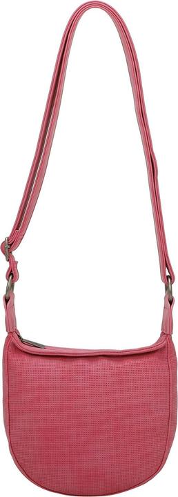 Produktbild Fritzi aus Preußen Jazy02 Dotty Umhängetasche 22 cm