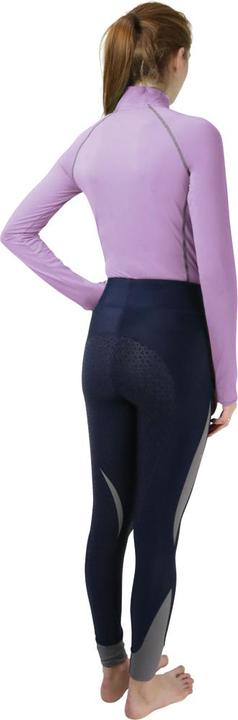 Produktbild Hy Equestrian Base Layer Oberteil (L)