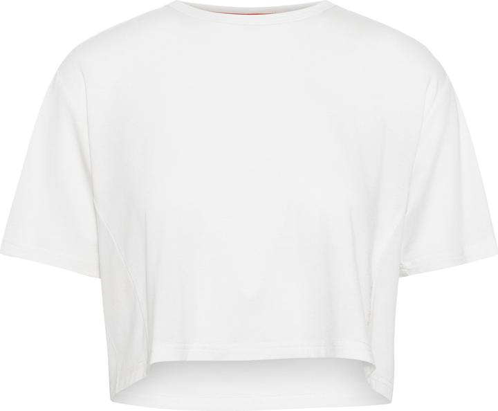 Kari Traa Mija Tee