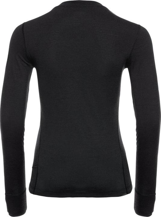 Immagine prodotto Odlo Set intimo Merino 200 (XL)