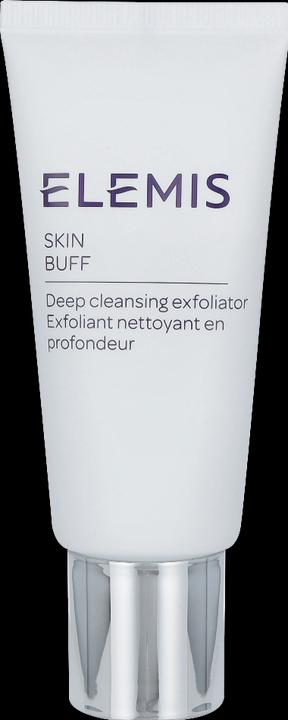 Image du produit Elemis Advanced Skincare Skin Buff (Gommage, 50 ml)