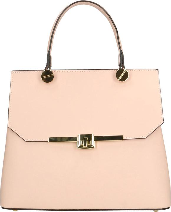 Image du produit Gave Lux Sac à main