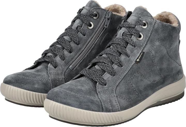 Image du produit Legero 2-000268-2940 (40)