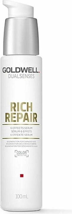 Produktbild Goldwell Rich Repair Serum (100 ml)