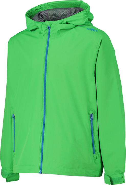 Immagine prodotto CMP Campagnolo Ragazzi giacca con cappuccio Rain (110)