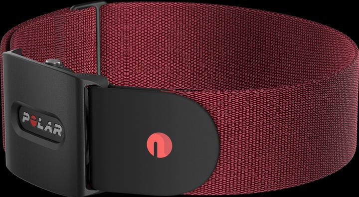 Actual product image Polar Verity Sense