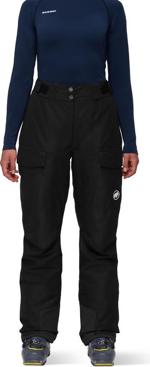 Actual product image Mammut Fall Line HS Thermo (3XL)