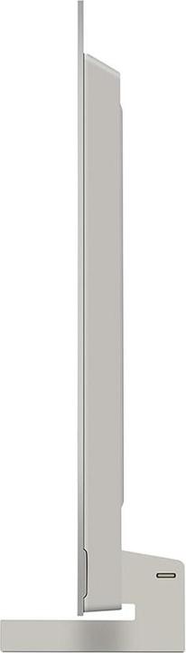 Actual product image LG OLED42C26LB (42", OLED, 4K)
