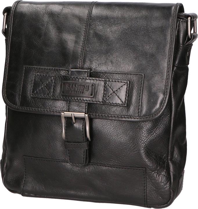 Image du produit Santini Sac à dos Firenze