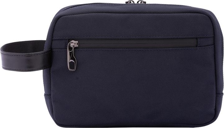 Actual product image B.Cavalli Bc1398