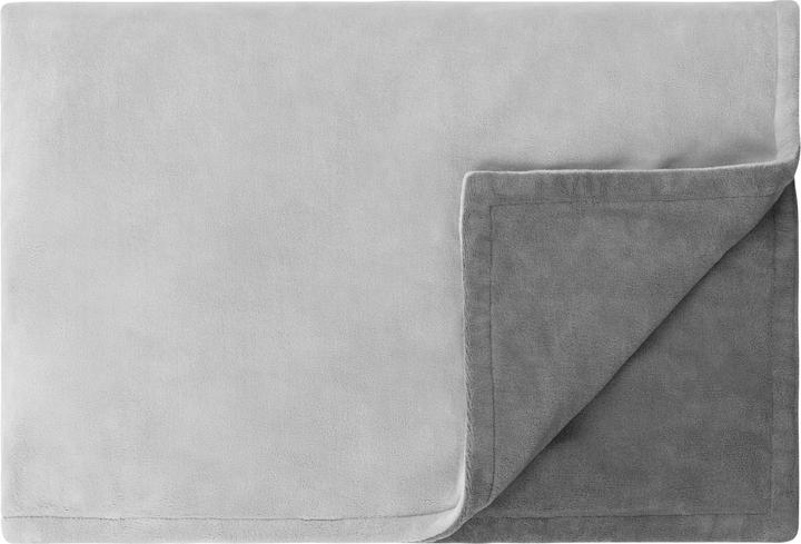 Actual product image Medisana HDW Cosy