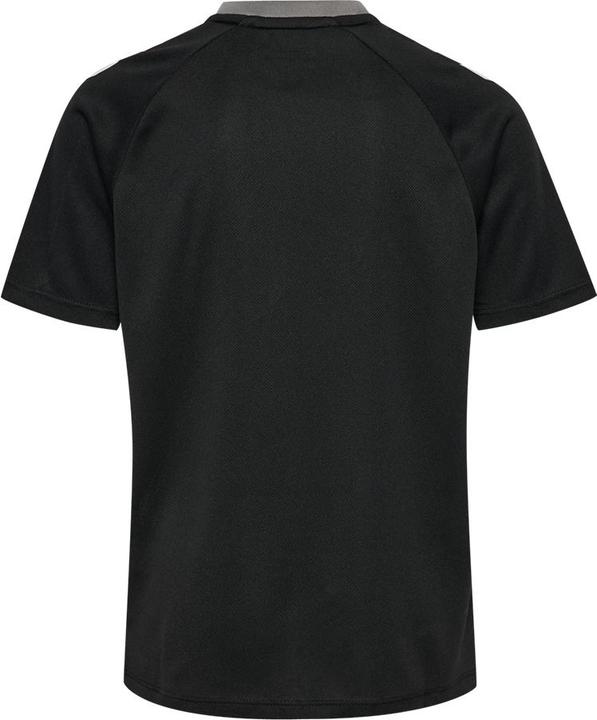 Actual product image hummel Hmlmatch Triumph Jersey S/S Kids (152)
