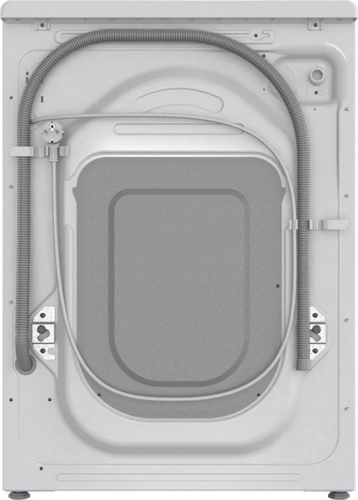 Image du produit Gorenje WPNA84ATSWIFI3 (8 kg, Gauche)
