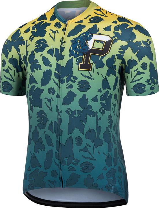 Protective Leaf (XL)