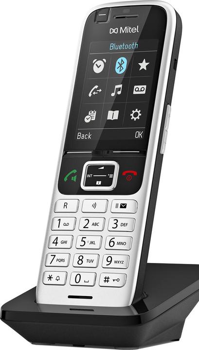 Actual product image Unify OpenScape DECT Phone S6 Base