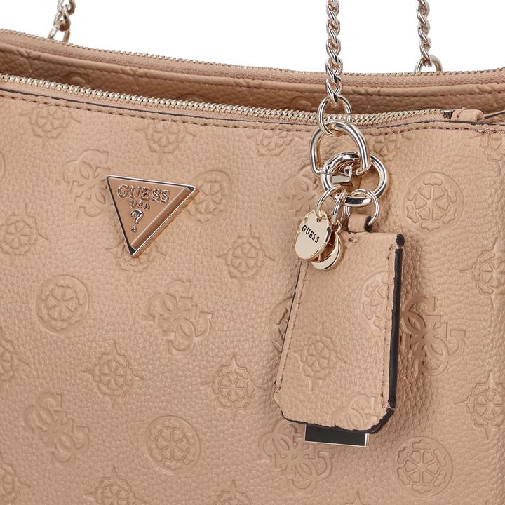 Immagine prodotto Guess Cresidia Schultertasche 34.5 cm