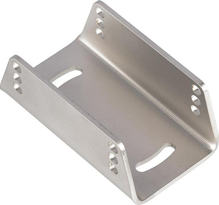 Actual product image Heusinkveld MagShift