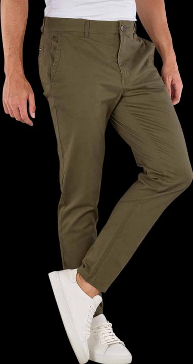Produktbild Scotch & Soda 10019796 (W34/L32)