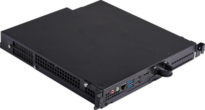 ēlo ECMG3 I5 W10 PREM F/IDS 02