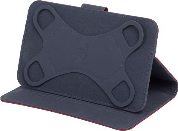Image du produit Rivacase 7" Universel (Universel)