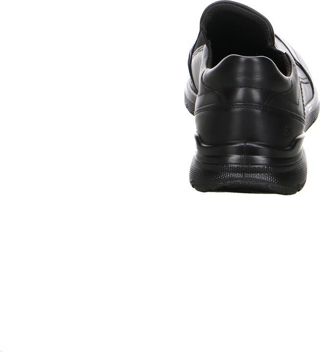 Image du produit Ecco Irving (43)