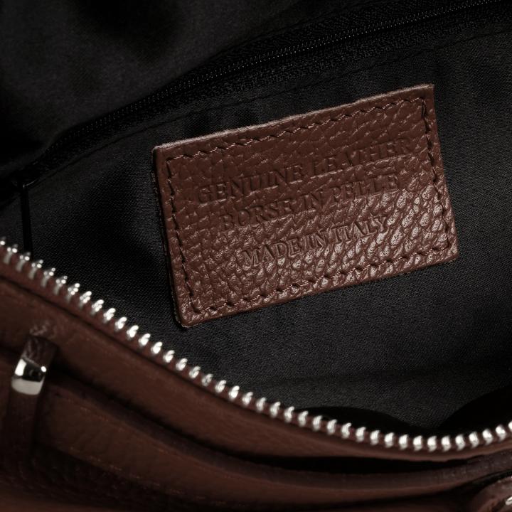 Image du produit Samantha Look Gürteltasche