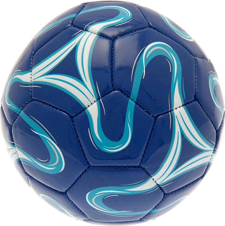 SportMe FC Chelsea Bal Size 5 (5)