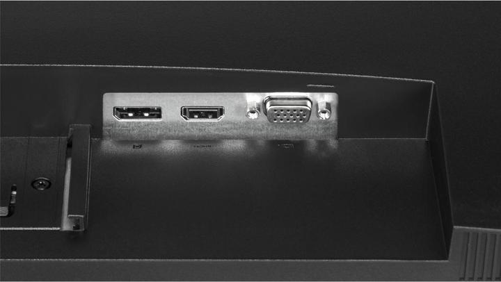 Image du produit HP V27i G5 (1920 x 1080 pixels, 27")