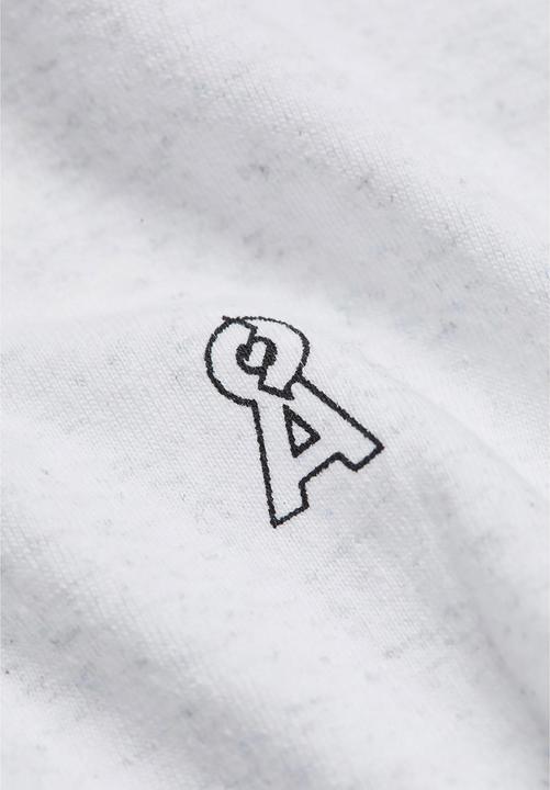 Actual product image Armedangels Jaames Classic (XXL)