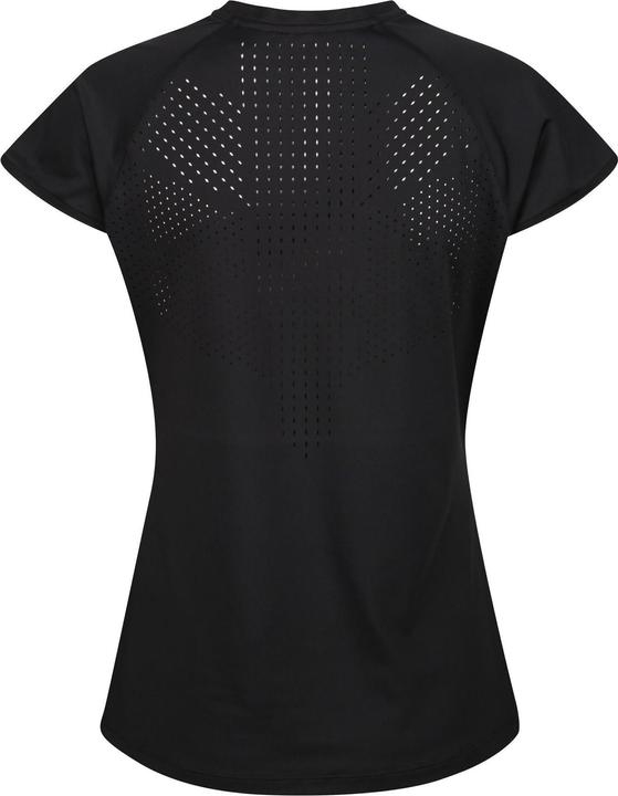 Actual product image Regatta Luaza Tshirt (40)
