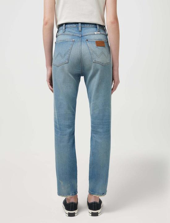 Image du produit Wrangler Jeans Slim Fit Walker (W30/L32)