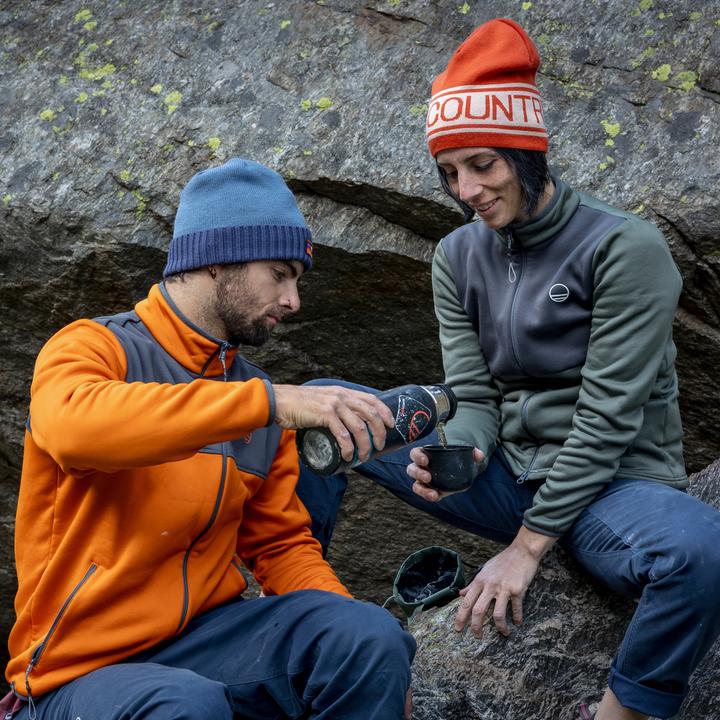 Actual product image Wild Country Stamina (XL)