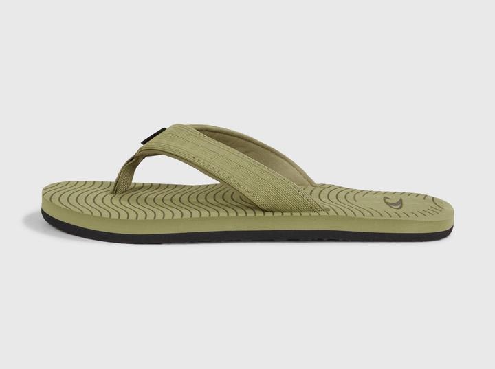 Actual product image O'Neill Koosh (41)