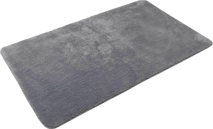 Actual product image Wecon Home Joris (80 x 150 cm)