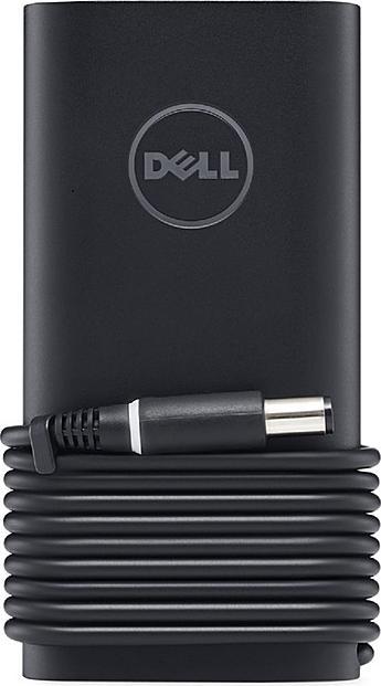 Produktbild Dell 130W USB-C AC Adapter (130 W)