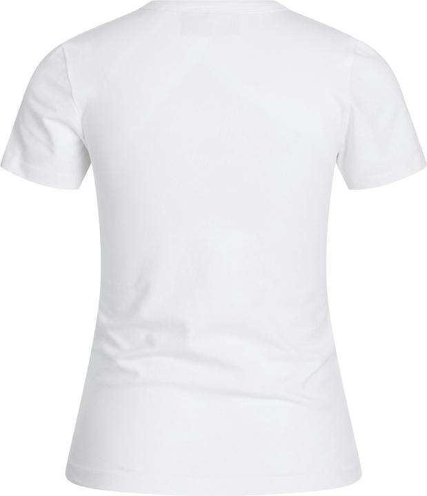Produktbild JJXX JXGigi T-Shirt (XS)