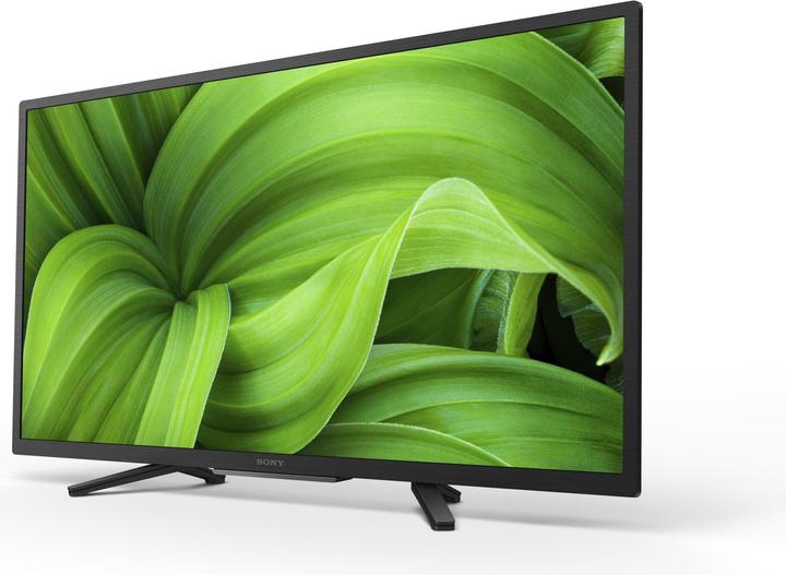 Produktbild Sony KD-32W800P (32", W800, LED, HD, 2021)