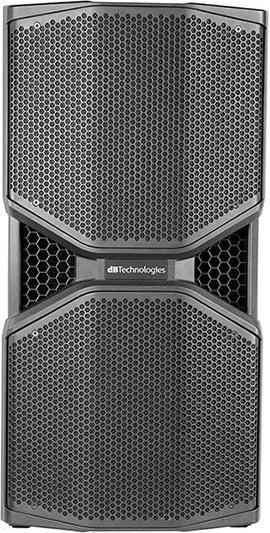Produktbild dB Technologies Wireless ME (Aktiv)